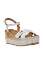 elegante-touwzool-dames-sandalen
