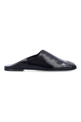 Heritage Shadow Mules