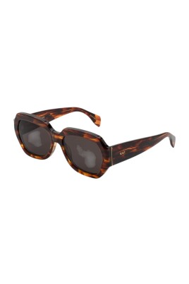 havana-sunglasses-nala-style