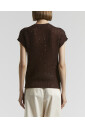 gilet-cordonetto-en-pur-coton-avec-sequins