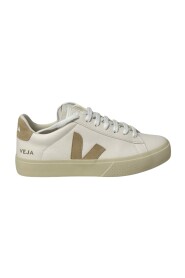 Campo Sneakers - Scarpe Stilose e Comode