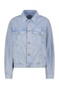 womens-jacket-annie-st