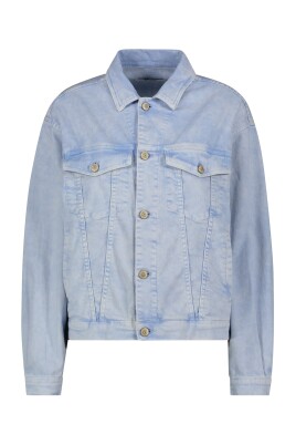 veste-femme-annie-st