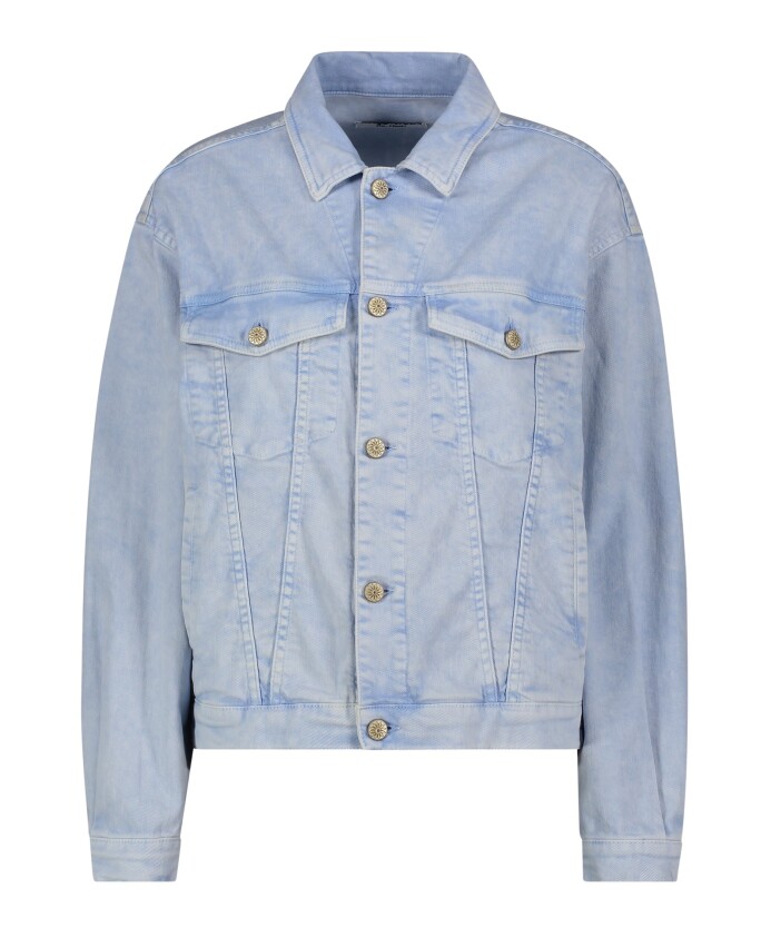 womens-jacket-annie-st
