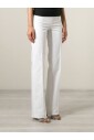 pantalon-droit