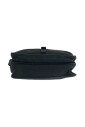 pre-owned-cuir-sacs-prada