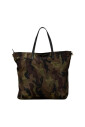 pre-owned-nylon-sacs-prada
