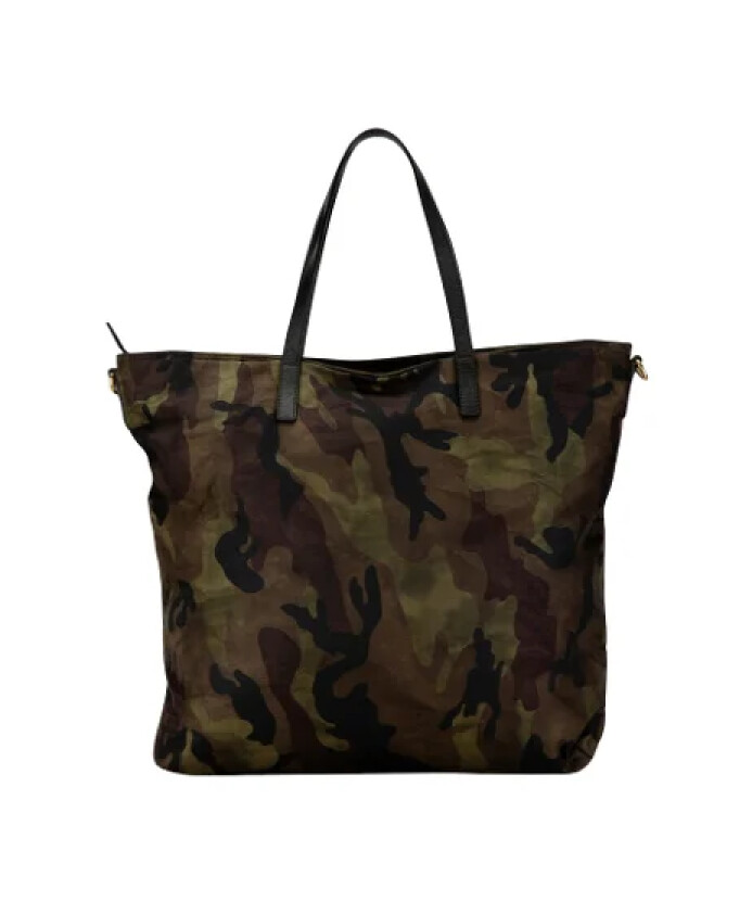 pre-owned-nylon-sacs-prada