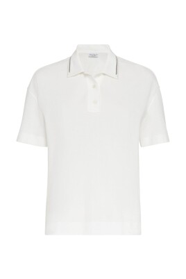 polo-piquet-blanc
