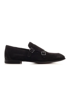 Pescara Softy Loafer