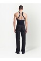sleeveless-tops