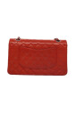 pre-owned-cuir-sacs-chanel