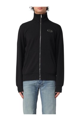 mock-neck-sweatshirt