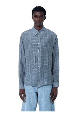 zijdeblend-klassieke-kraag-shirt