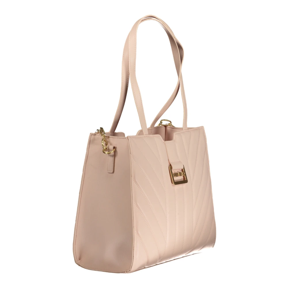 Valentino by Mario Valentino Tassen en accessoires Pink Dames