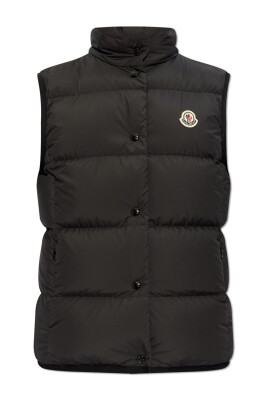 badia-vest