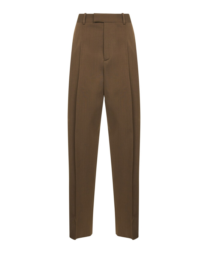 bruine-wollen-broek-rechte-pijp