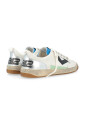 white-silver-lakers-007-sneakers