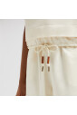 oversized-t-shirt-with-puff-sleeves