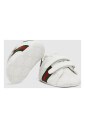 kids-white-sneakers-with-green-trim