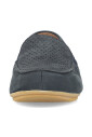 mocassins-loafers-classiques-bleus-fermes
