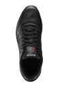 sneakers-en-cuir-classiques