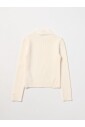 pull-jaune-cotele