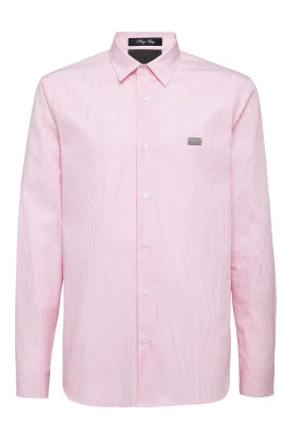 Shirt Skull