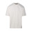 off-white-t-shirt