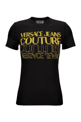 Snygga T-shirts och Polos