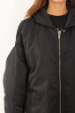 parka-a-capuche-peter