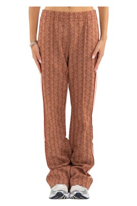 gti-monogram-track-pants