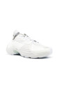 flash-x-sneakers