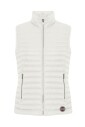 sleeveless-jacket