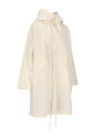 veste-de-pluie-tendance