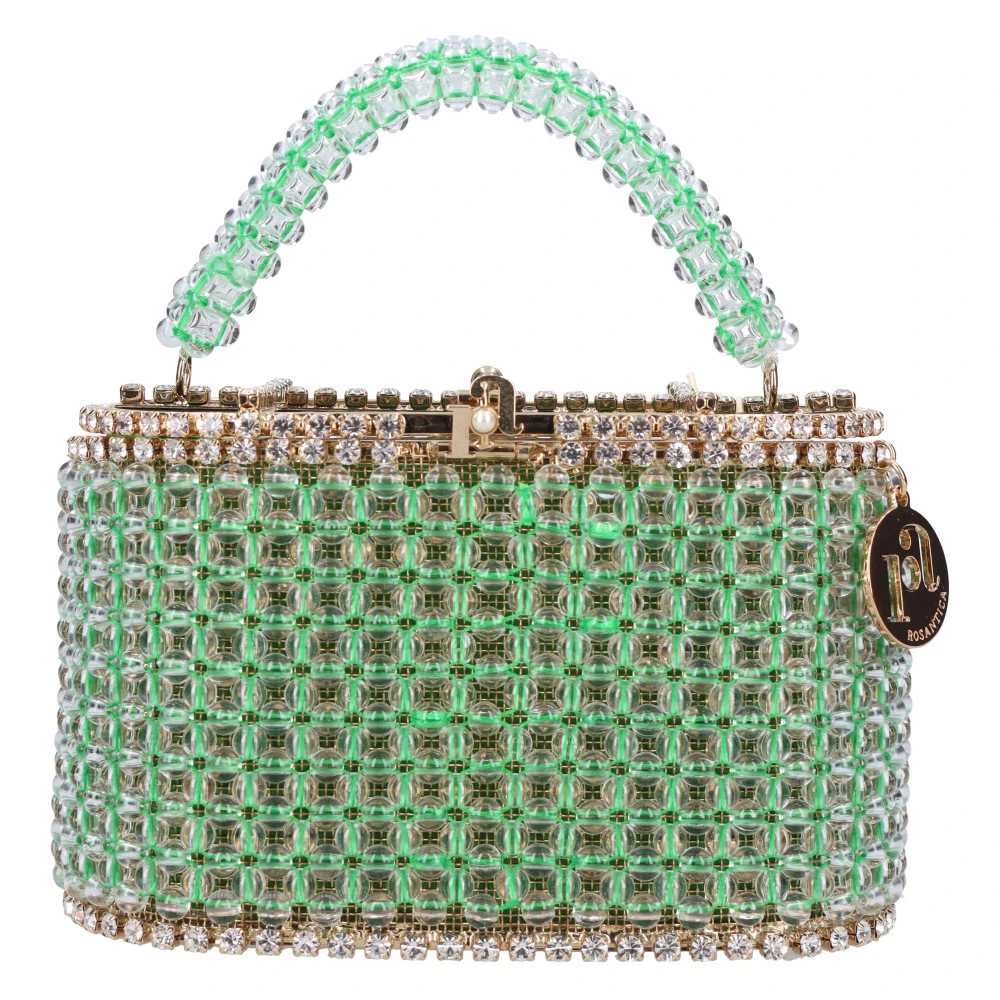 Bags > Handbags - - Rosantica - Modalova
