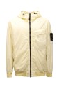 veste-primaloft-en-nylon-crinkle-reps
