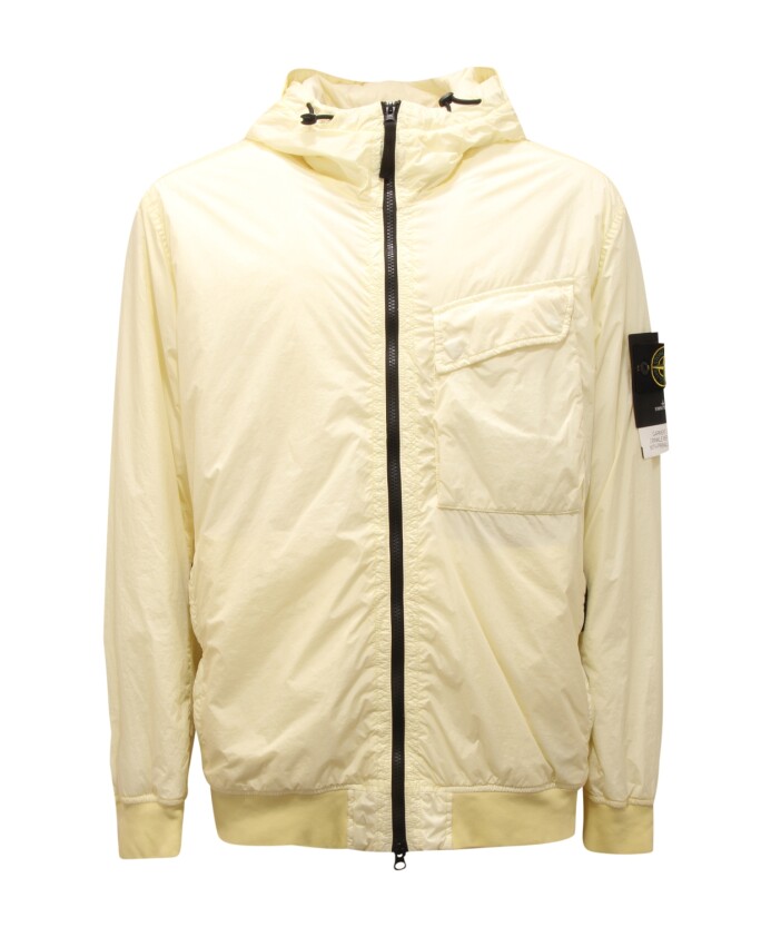 veste-primaloft-en-nylon-crinkle-reps
