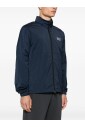 manteau-zippe-leger