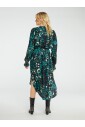 willow-jurk