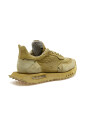 vintage-space-race-sneakers-khaki