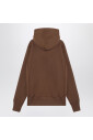 hooded-sweatshirt