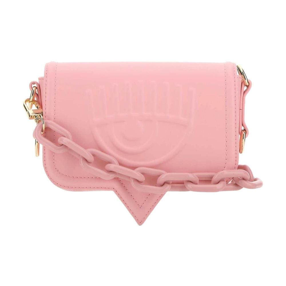 Bags > Cross Body Bags - - Chiara Ferragni Collection - Modalova