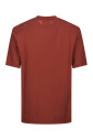 logo-tee-shirt