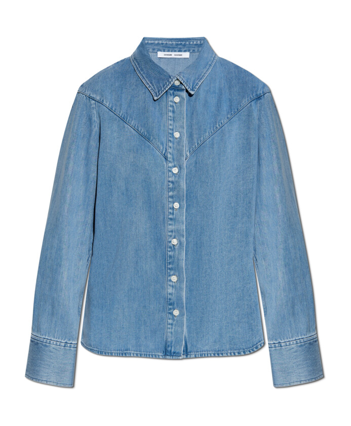 chemise-samos