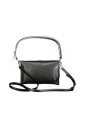 sac-a-main-en-polyethylene-noir-avec-sangle-ajustable