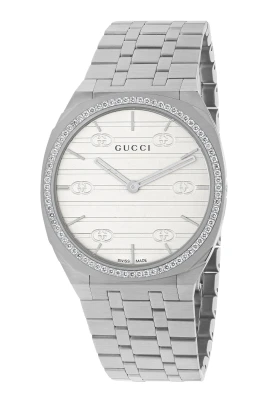 Gucci 25H