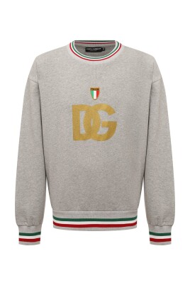 logo-sweatshirt-cotton-crew-neck-men