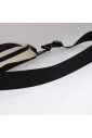 pre-owned-cuir-sacs-bandouliere