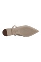 elegant-slingback-sandals-for-women